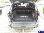 BMW X5 Diesel MR`23 E6d G05 Aukcja 325225 - grafika 22