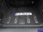 BMW X5 Diesel MR`23 E6d G05 Aukcja 325225 - grafika 23