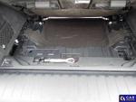 BMW X5 Diesel MR`23 E6d G05 Aukcja 325225 - grafika 24