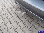 BMW X5 Diesel MR`23 E6d G05 Aukcja 325225 - grafika 25
