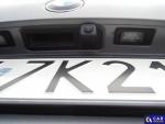 BMW X5 Diesel MR`23 E6d G05 Aukcja 325225 - grafika 26