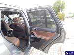 BMW X5 Diesel MR`23 E6d G05 Aukcja 325225 - grafika 27