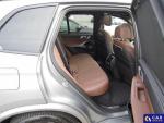 BMW X5 Diesel MR`23 E6d G05 Aukcja 325225 - grafika 28