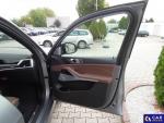 BMW X5 Diesel MR`23 E6d G05 Aukcja 325225 - grafika 29