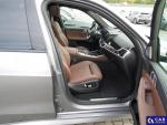BMW X5 Diesel MR`23 E6d G05 Aukcja 325225 - grafika 30