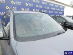 BMW X5 Diesel MR`23 E6d G05 Aukcja 325225 - grafika 31