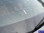 BMW X5 Diesel MR`23 E6d G05 Aukcja 325225 - grafika 32