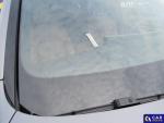 BMW X5 Diesel MR`23 E6d G05 Aukcja 325225 - grafika 33