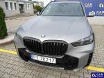 BMW X5 Diesel MR`23 E6d G05 Aukcja 325225 - grafika 34