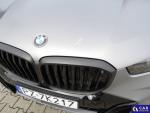 BMW X5 Diesel MR`23 E6d G05 Aukcja 325225 - grafika 35