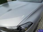 BMW X5 Diesel MR`23 E6d G05 Aukcja 325225 - grafika 36
