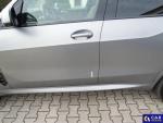 BMW X5 Diesel MR`23 E6d G05 Aukcja 325225 - grafika 37