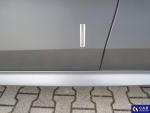 BMW X5 Diesel MR`23 E6d G05 Aukcja 325225 - grafika 38
