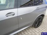 BMW X5 Diesel MR`23 E6d G05 Aukcja 325225 - grafika 39