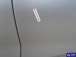 BMW X5 Diesel MR`23 E6d G05 Aukcja 325225 - grafika 40