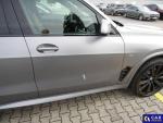 BMW X5 Diesel MR`23 E6d G05 Aukcja 325225 - grafika 41