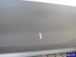 BMW X5 Diesel MR`23 E6d G05 Aukcja 325225 - grafika 42