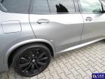 BMW X5 Diesel MR`23 E6d G05 Aukcja 325225 - grafika 43
