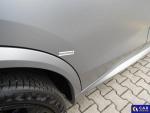 BMW X5 Diesel MR`23 E6d G05 Aukcja 325225 - grafika 44