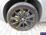 BMW X5 Diesel MR`23 E6d G05 Aukcja 325225 - grafika 45