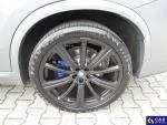 BMW X5 Diesel MR`23 E6d G05 Aukcja 325225 - grafika 46