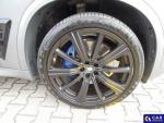 BMW X5 Diesel MR`23 E6d G05 Aukcja 325225 - grafika 47