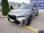 BMW X5 Diesel MR`23 E6d G05 Aukcja 325225 - grafika 2