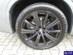 BMW X5 Diesel MR`23 E6d G05 Aukcja 325225 - grafika 48