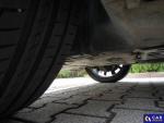 BMW X5 Diesel MR`23 E6d G05 Aukcja 325225 - grafika 49