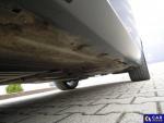 BMW X5 Diesel MR`23 E6d G05 Aukcja 325225 - grafika 50