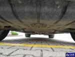 BMW X5 Diesel MR`23 E6d G05 Aukcja 325225 - grafika 51