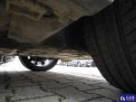 BMW X5 Diesel MR`23 E6d G05 Aukcja 325225 - grafika 52