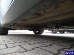 BMW X5 Diesel MR`23 E6d G05 Aukcja 325225 - grafika 53