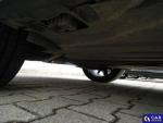 BMW X5 Diesel MR`23 E6d G05 Aukcja 325225 - grafika 54