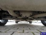 BMW X5 Diesel MR`23 E6d G05 Aukcja 325225 - grafika 55