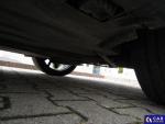 BMW X5 Diesel MR`23 E6d G05 Aukcja 325225 - grafika 56