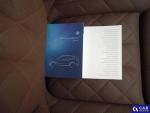 BMW X5 Diesel MR`23 E6d G05 Aukcja 325225 - grafika 57