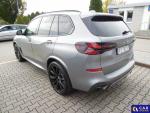BMW X5 Diesel MR`23 E6d G05 Aukcja 325225 - grafika 3