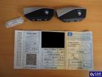 BMW X5 Diesel MR`23 E6d G05 Aukcja 325225 - grafika 58