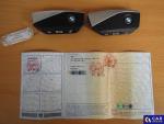 BMW X5 Diesel MR`23 E6d G05 Aukcja 325225 - grafika 59
