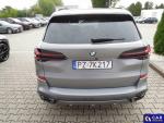 BMW X5 Diesel MR`23 E6d G05 Aukcja 325225 - grafika 4