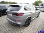 BMW X5 Diesel MR`23 E6d G05 Aukcja 325225 - grafika 5