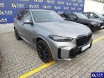 BMW X5 Diesel MR`23 E6d G05 Aukcja 325225 - grafika 6