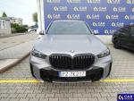 BMW X5 Diesel MR`23 E6d G05 Aukcja 325225 - grafika 7