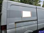 Mercedes-Benz Sprinter 313  CDI MR`13 E5 3.5t Aukcja 322916 - grafika 100