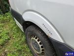 Mercedes-Benz Sprinter 313  CDI MR`13 E5 3.5t Aukcja 322916 - grafika 102