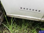 Mercedes-Benz Sprinter 313  CDI MR`13 E5 3.5t Aukcja 322916 - grafika 103
