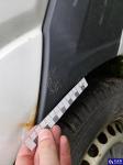 Mercedes-Benz Sprinter 313  CDI MR`13 E5 3.5t Aukcja 322916 - grafika 106