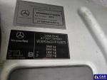 Mercedes-Benz Sprinter 313  CDI MR`13 E5 3.5t Aukcja 322916 - grafika 7