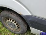 Mercedes-Benz Sprinter 313  CDI MR`13 E5 3.5t Aukcja 322916 - grafika 107